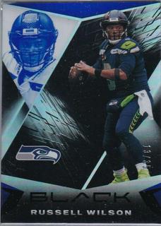 Russell Wilson
