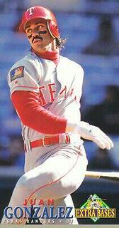 Juan Gonzalez