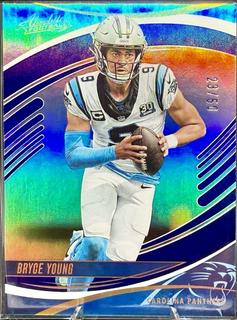 Bryce Young
