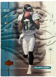 Jimmy Smith