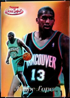 Felipe Lopez