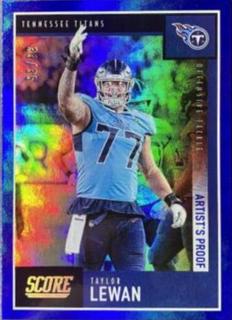 Taylor Lewan