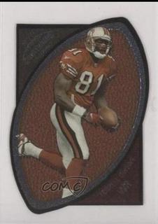 Terrell Owens