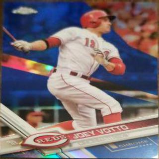 Joey Votto