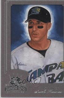 Randy Winn