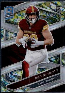 Ben Sinnott