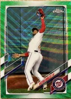 Victor Robles