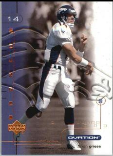 Brian Griese
