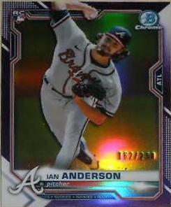 Ian Anderson