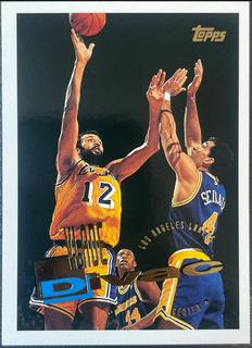 Vlade Divac