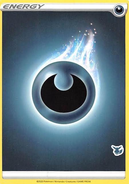 pokemon energy cards value 2022 90 Basic Pack (10 of each type) : Toys & Games How Much Are Energy Pokmon