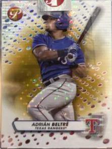 Adrian Beltre