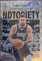 Luka Doncic