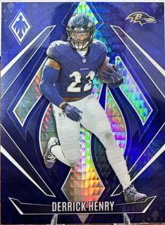Derrick Henry