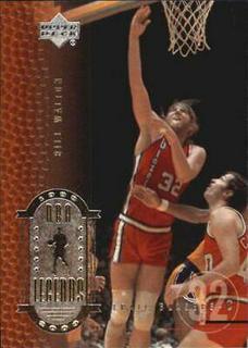 Bill Walton
