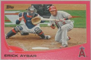 Erick Aybar