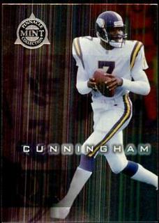 Randall Cunningham