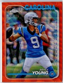 Bryce Young