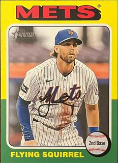 Jeff McNeil