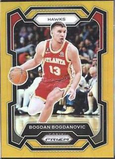 Bogdan Bogdanovic