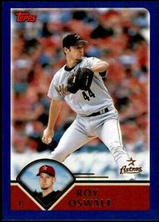Roy Oswalt