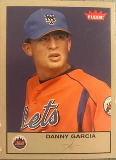 Danny Garcia