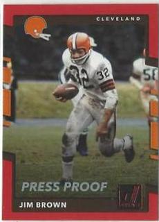 Jim Brown