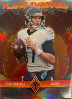 Ryan Tannehill