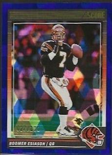 Boomer Esiason