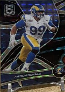 Aaron Donald