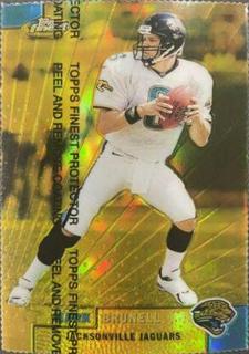 Mark Brunell
