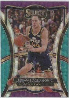 Bojan Bogdanovic