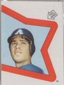 Dale Murphy