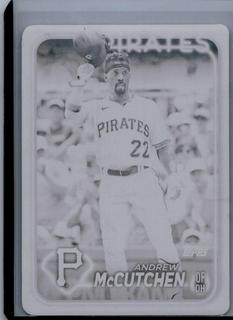 Andrew McCutchen