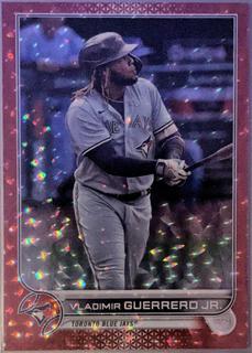 Vladimir Guerrero Jr.