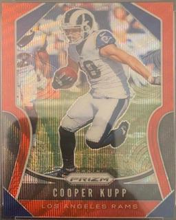 Cooper Kupp