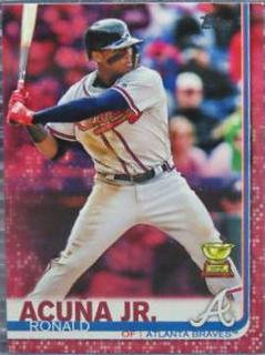 Ronald Acuna Jr.