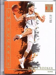 Devin Booker