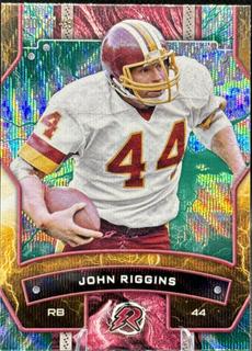 John Riggins