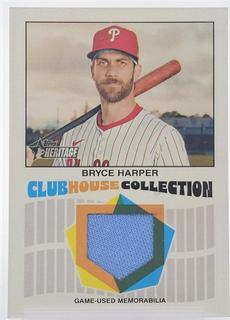 Bryce Harper