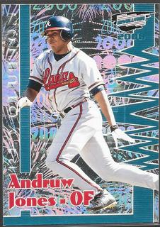 Andruw Jones