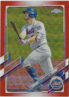 Pete Alonso
