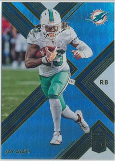 Jay Ajayi