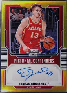 Bogdan Bogdanovic