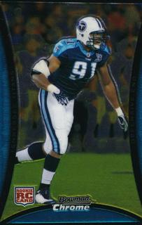 Jason Jones