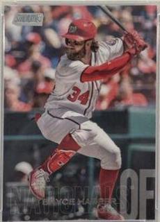 Bryce Harper