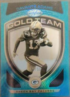 Davante Adams