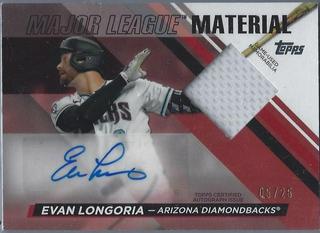 Evan Longoria