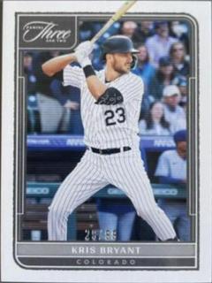 Kris Bryant