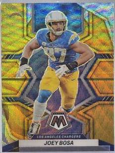Joey Bosa